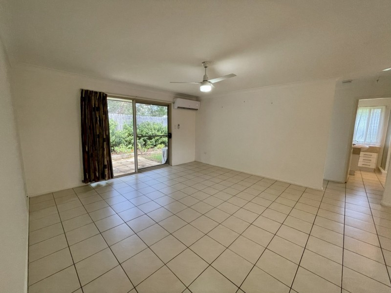 Unit 3/32 Greenview Rd, Wondai QLD 4606