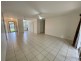 Unit 3/32 Greenview Rd, Wondai QLD 4606