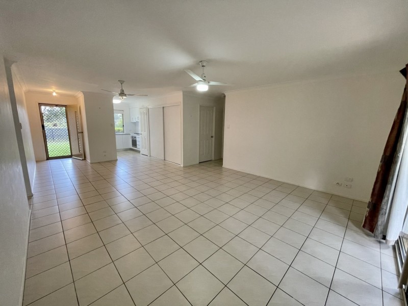 Unit 3/32 Greenview Rd, Wondai QLD 4606