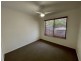 Unit 3/32 Greenview Rd, Wondai QLD 4606