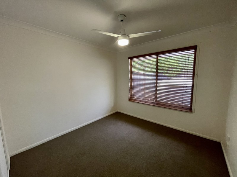 Unit 3/32 Greenview Rd, Wondai QLD 4606