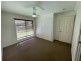 Unit 3/32 Greenview Rd, Wondai QLD 4606