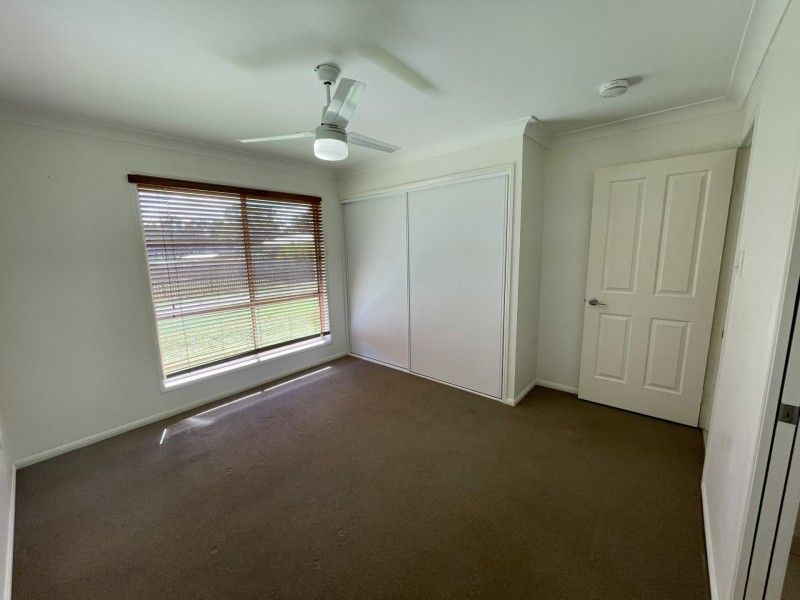 Unit 3/32 Greenview Rd, Wondai QLD 4606