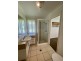 Unit 3/32 Greenview Rd, Wondai QLD 4606