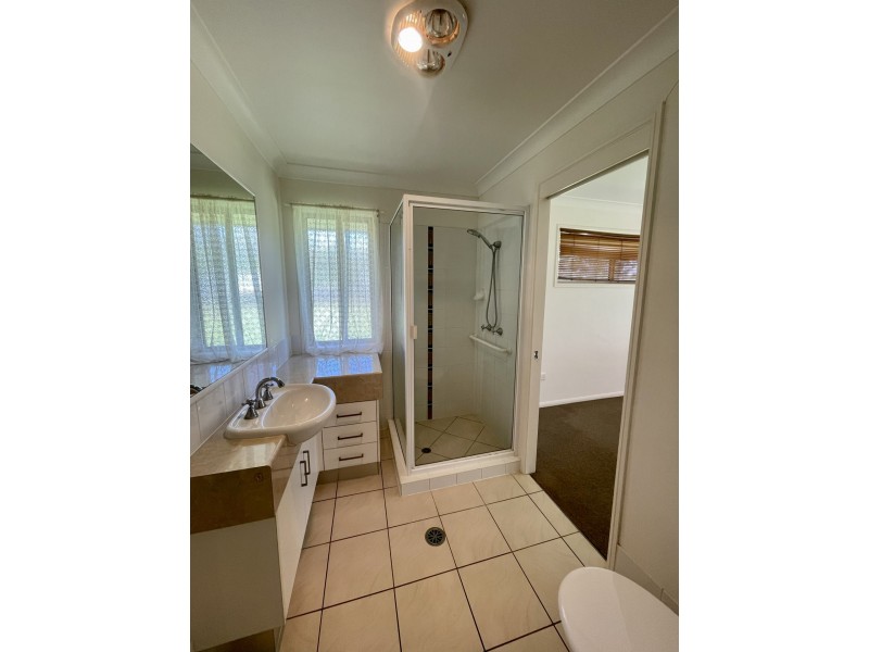 Unit 3/32 Greenview Rd, Wondai QLD 4606