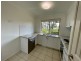 Unit 3/32 Greenview Rd, Wondai QLD 4606