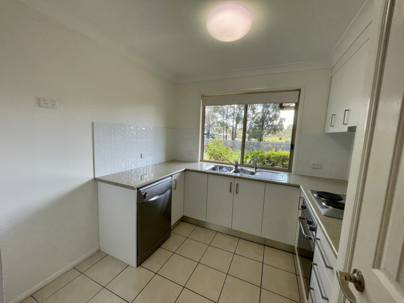 Unit 3/32 Greenview Rd, Wondai QLD 4606