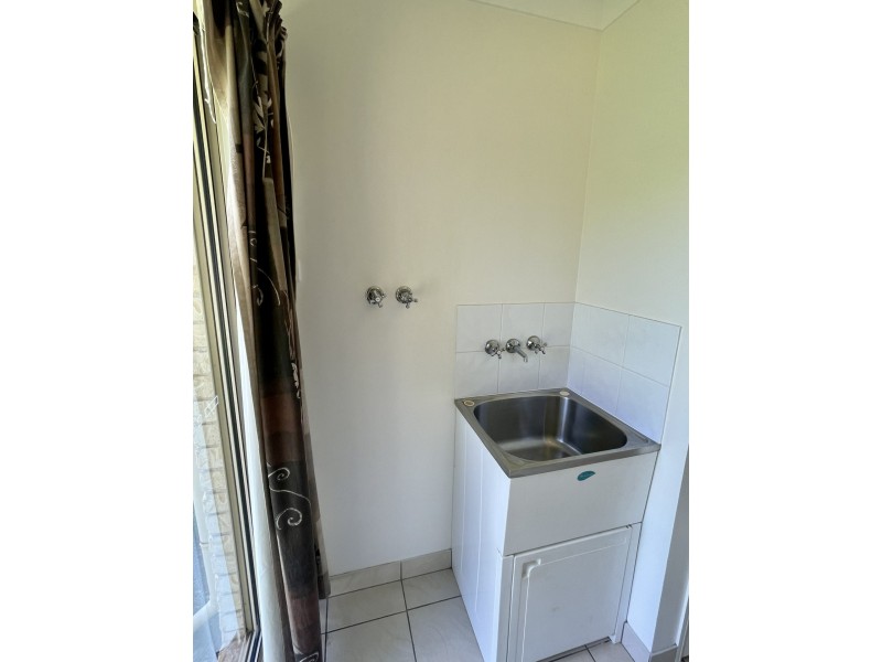 Unit 3/32 Greenview Rd, Wondai QLD 4606