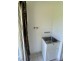 Unit 3/32 Greenview Rd, Wondai QLD 4606