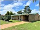 100 Doonkuna Street, Kingaroy QLD 4610