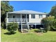 25 McILHATTON STREET, Wondai QLD 4606