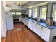 25 McILHATTON STREET, Wondai QLD 4606