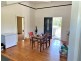 25 McILHATTON STREET, Wondai QLD 4606
