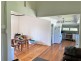 25 McILHATTON STREET, Wondai QLD 4606
