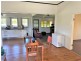 25 McILHATTON STREET, Wondai QLD 4606