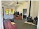 25 McILHATTON STREET, Wondai QLD 4606