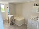 25 McILHATTON STREET, Wondai QLD 4606