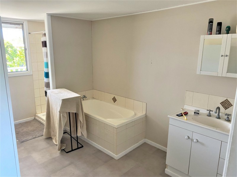 25 McILHATTON STREET, Wondai QLD 4606