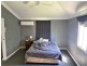 25 McILHATTON STREET, Wondai QLD 4606