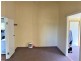 25 McILHATTON STREET, Wondai QLD 4606