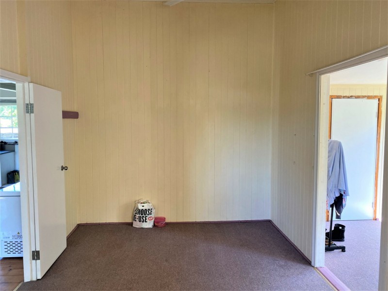 25 McILHATTON STREET, Wondai QLD 4606