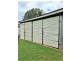 25 McILHATTON STREET, Wondai QLD 4606