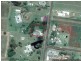 25 McILHATTON STREET, Wondai QLD 4606