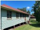 49 B Krebs, Murgon QLD 4605