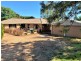 6 Matthew Street, Kingaroy QLD 4610