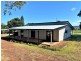 6 Matthew Street, Kingaroy QLD 4610