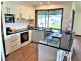 6 Matthew Street, Kingaroy QLD 4610