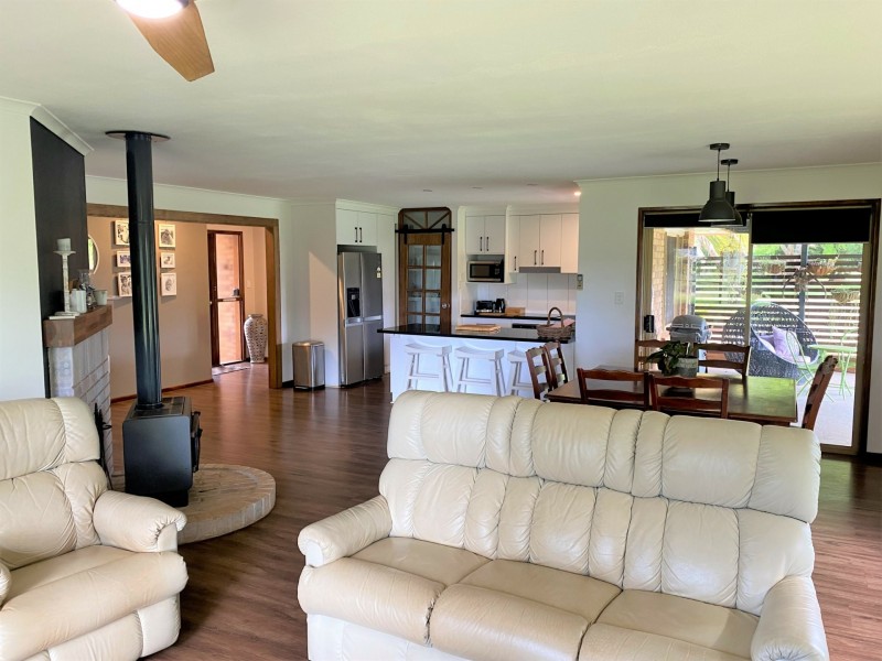 6 Matthew Street, Kingaroy QLD 4610