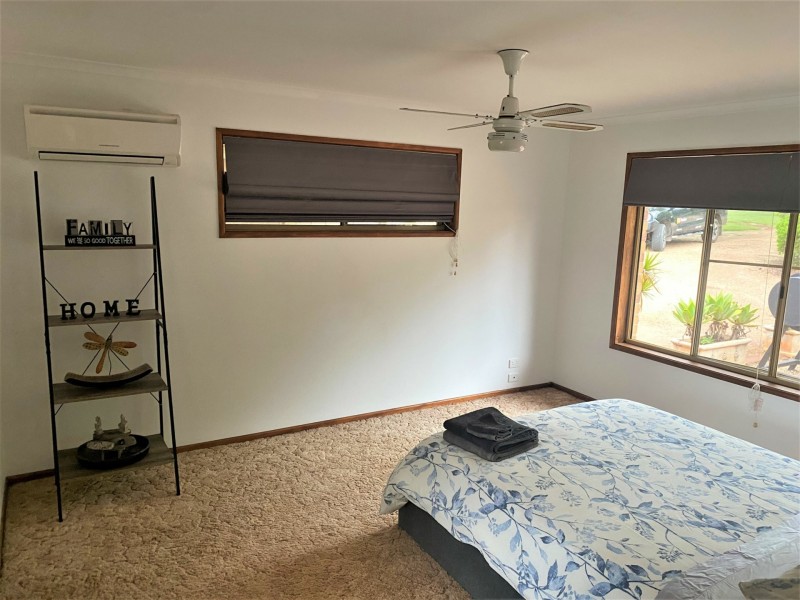 6 Matthew Street, Kingaroy QLD 4610