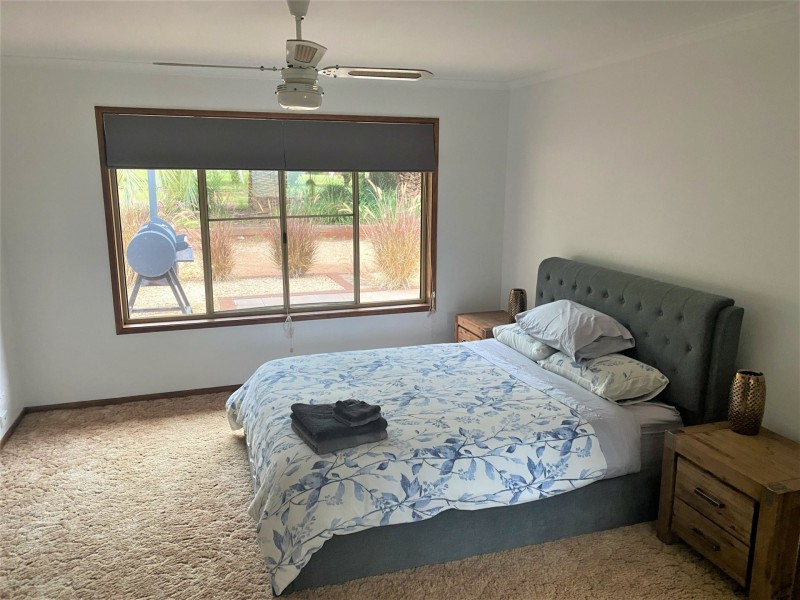6 Matthew Street, Kingaroy QLD 4610