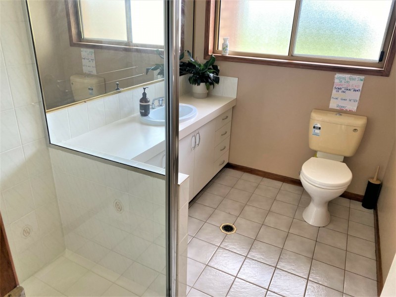 6 Matthew Street, Kingaroy QLD 4610