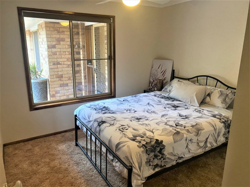 6 Matthew Street, Kingaroy QLD 4610