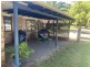 6 Matthew Street, Kingaroy QLD 4610