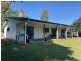 6 Matthew Street, Kingaroy QLD 4610