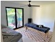 6 Matthew Street, Kingaroy QLD 4610