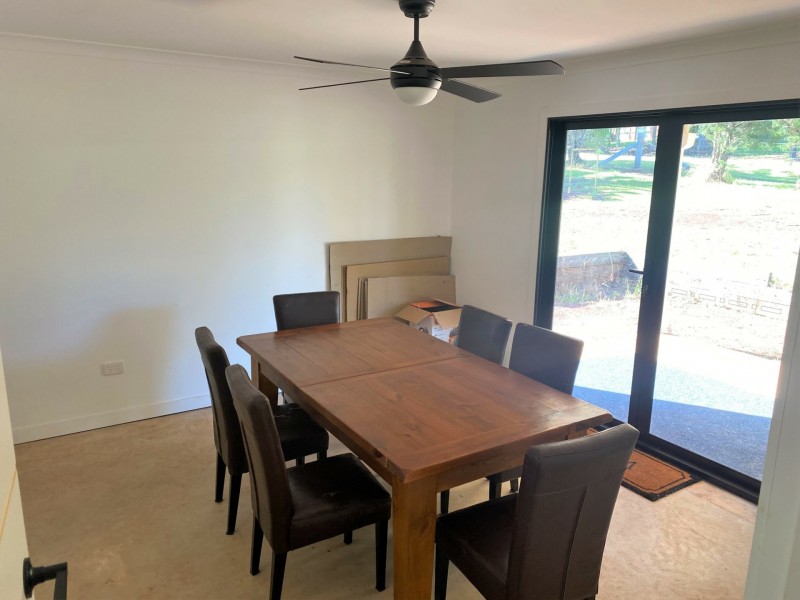 6 Matthew Street, Kingaroy QLD 4610