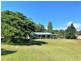 6 Matthew Street, Kingaroy QLD 4610