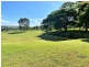 6 Matthew Street, Kingaroy QLD 4610