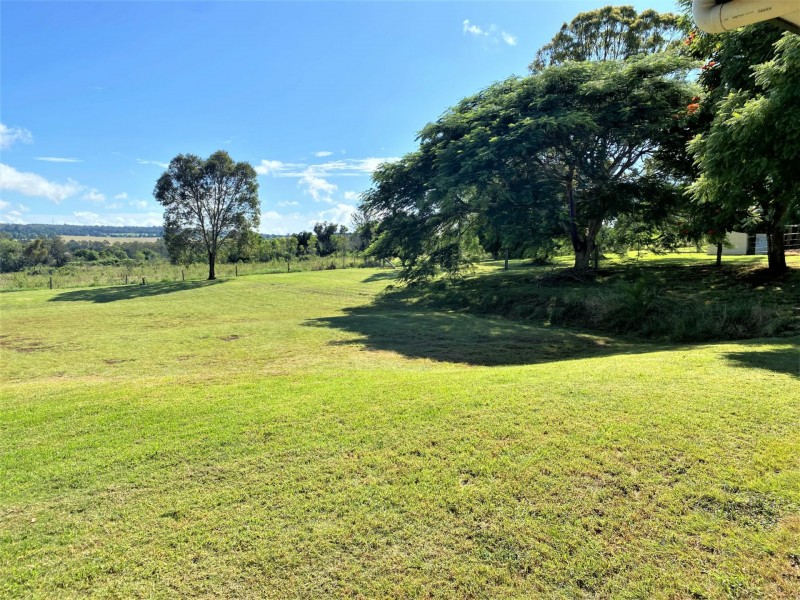 6 Matthew Street, Kingaroy QLD 4610