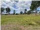 2 Racecourse Road, Nanango QLD 4615