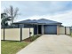 1 Henry Street, Kingaroy QLD 4610