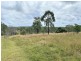 754 Pedersons Road, Kingaroy QLD 4610