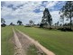 754 Pedersons Road, Kingaroy QLD 4610
