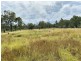 754 Pedersons Road, Kingaroy QLD 4610