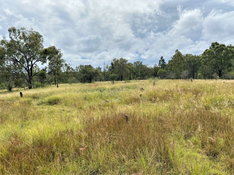 754 Pedersons Road, Kingaroy QLD 4610