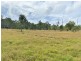 754 Pedersons Road, Kingaroy QLD 4610